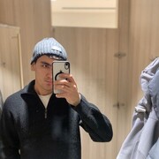   ,  , 21