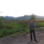  ,   Ahtem, 32 ,   ,   , c 