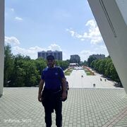  ,   , 49 ,   ,   , c , 