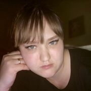 ���������� ���������, ���� ������� ���������, 19 ���, ������������ ��� ����� � ���������, c�������� ���������, ���������