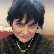 ���������� ������, ���� ������� �������, 61 ���, ������������ ��� ����� � ���������, c�������� ���������