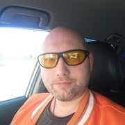  ,  Ivan, 37