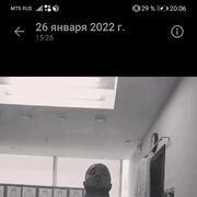 ���������� ���������, ���� ������� �������, 35 ���, ������������ ��� ������, ����� � ���������, c�������� ���������