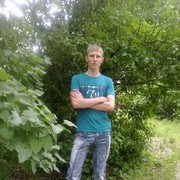  ,   Shadex, 32 ,   