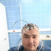 ���������� ���������������, ���� ������� ������, 32 ����, ������������ 