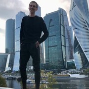 ���������� ������, ���� ������� �����, 35 ���, ������������ ��� ������, ����� � ���������, c�������� ���������