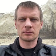 ���������� �������, ���� ������� ���������, 44 ����, ������������ ��� ������, ����� � ���������, c�������� ���������