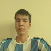  ,   German, 36 ,   ,   