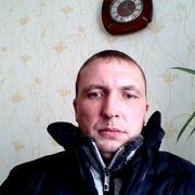  ,   , 45 ,     , c 