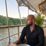 ���������� ������, ���� ������� Ken, 38 ���, ������������ ��� ������, ����� � ���������