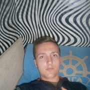 ���������� �������, ���� ������� �������, 27 ���, ������������ ��� ������, ����� � ���������, c�������� ���������