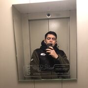 ���������� �����, ���� ����� ��������, 25 ���, ������������ ��� ������, ����� � ���������