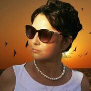 ���������� ������, ���� ������� ������, 63 ����, ������������ ��� ������, ����� � ���������, c�������� ���������, ���������