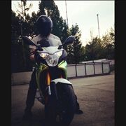 ���������� ������, ���� ������� �����, 26 ���, ������������ ��� ������, c�������� ���������, ���������