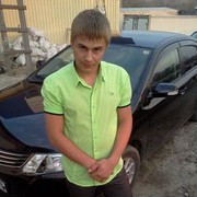 ���������� ������������, ���� ������� ����, 38 ���, ������������ 