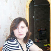 ���������� ��������, ���� ������� ������, 46 ���, ������������ ��� ������, ����� � ���������, c�������� ���������