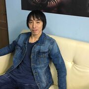 ���������� �����������, ���� ������� �����, 34 ����, ������������ ��� ������, ����� � ���������