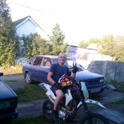  ,   , 50 ,     , c , 