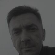  ,   , 43 ,     , c 