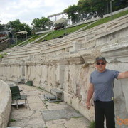  ,   Max, 47 ,     , c 