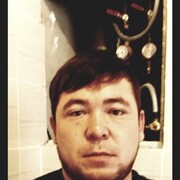  ,   , 37 ,   ,   