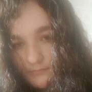   ,  , 28