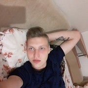 ���������� ��������, ������� ������, 27