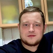 ���������� �������, ������� ������, 26