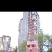  ,   , 45 ,   ,   , c 