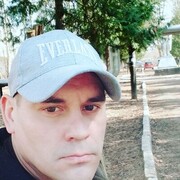 ���������� ������, ���� ������� ����, 39 ���, ������������ ��� ������, ����� � ���������, c�������� ���������, ���������