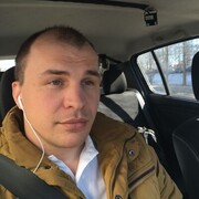 ���������� �����������, ���� ������� �������, 34 ����, ������������ ��� ������, ����� � ���������, c�������� ���������