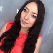  ,  , 29
