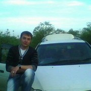 ���������� ��������, ���� ������� ����, 40 ���, ������������ ��� ������, ����� � ���������, c�������� ���������