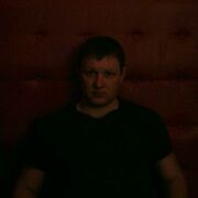 ���������� �����-���������, ���� ������� ����, 40 ���, ������������ ��� ������, ����� � ���������