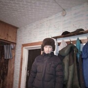 ���������� ������ ��������, ���� ������� ������, 39 ���, ������������ ��� c�������� ���������