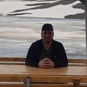 ,   Hayk, 45 ,   ,   