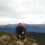 ���������� �����������, ���� ������� �����, 41 ���, ������������ ��� ������, ����� � ���������, c�������� ���������