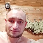  ,   Serega, 28 ,   ,   , c 