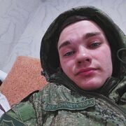 ���������� ������, ���� ����� ��������, 21 ���, ������������ ��� ������, ����� � ���������