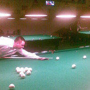 ���������� �����, ���� ������� ������, 44 ����, ������������ ��� ����� � ���������, c�������� ���������