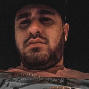  ,   Adam, 32 ,   ,   , 