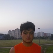  ,   , 33 ,   , 