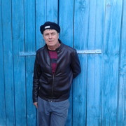  ,   , 55 ,   ,   , c 