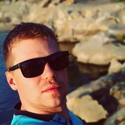  ,  Serhii, 35