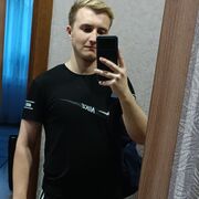 ���������� �������, ���� ����� �����, 21 ���, ������������ ��� c�������� ���������