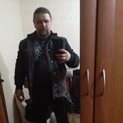 ���������� ������, ���� ������� ������, 51 ���, ������������ ��� ������, ����� � ���������, c�������� ���������, ���������