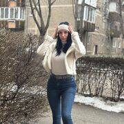 ���������� ���������, ���� ������� ����������, 35 ���, ������������ ��� ������, ����� � ���������