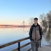  ,  Segrei, 20