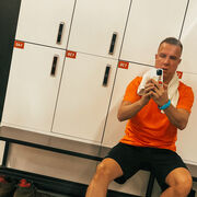 ���������� ������, ���� ������� �����, 40 ���, ������������ ��� ����� � ���������, c�������� ���������