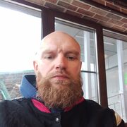 ���������� �������, ���� ������� ����, 39 ���, ������������ 